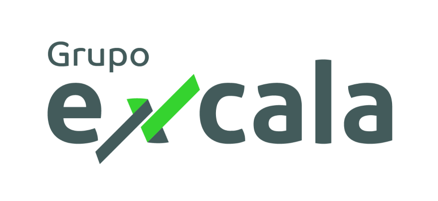 grupo-excala-logo